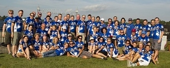 /pfpphotos/uploads/TL0096/TL0096.Gall.Team LUNGstrong 2013 resized 2.jpg